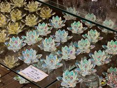 -金森红砖仓库
