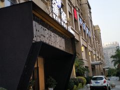-蒲叙(凯天国际店)
