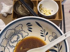 -康师傅私房牛肉面(马泉营奥莱店)