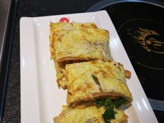 -邢氏老太太烧烤(南山店)