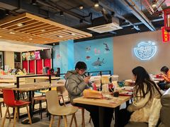 -永和大王(春日上新·军博店)