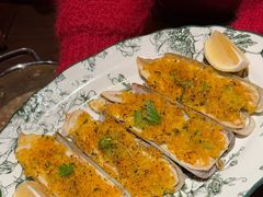 -Mammamia意大利餐厅(阳春巷店)