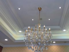 -金时代顺风大酒店(协泰店)
