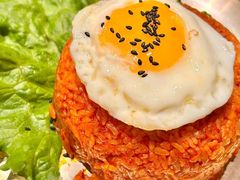 -西塔老太太泥炉烤肉(沈阳店)