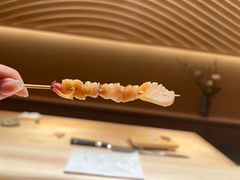 -上海尊茂酒店