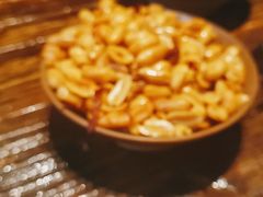 -串大叔炭火烤串·鸡西大冷面刀削面(总店)