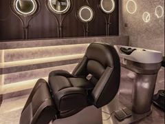 -Love Story爱情故事·养生SPA会所(新侨店)