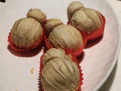 -绿波廊(豫园店)