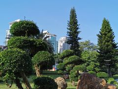 -北部湾广场