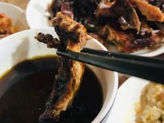 -周血旺老店