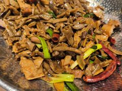 -U你·天然调味(南湖总店)