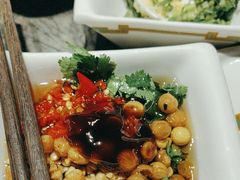 -大妙火锅·非物质文化遗产(锦里店)