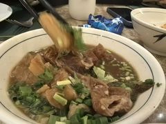 -伯豪瑞廷酒店-天伦阁西餐厅