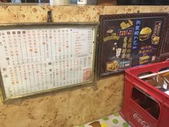 -世记咖啡(氹仔外卖店)