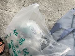 -达记卤菜店(红庙店)