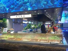 -神帆·元气汤泉(解放西路店)