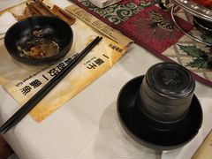 -刘姐啤酒鱼民族演艺餐厅(西街总店)