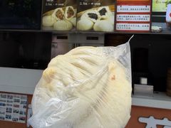 -南方迷宗大包(湖滨店)