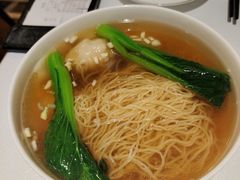 -铭家点心(秦岭路店)