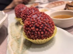 -香樟花园·时尚厨房(月亮湾店)