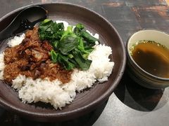 -和府捞面(天河领展广场店)