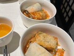 -黑明餐厅(白鹭洲店)