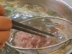 -乡土黄·鲜牛肉火锅·小龙虾(兴业街店)