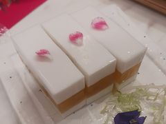 -悦得闲广式茶楼点心(石厦时代广场店)
