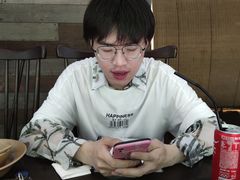 -外婆家(杭州马塍店·杭帮菜名店)