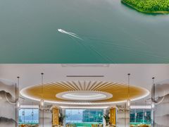 -天目湖涵田度假村