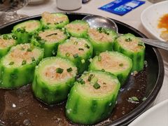 -和平馆·地道港澳茶餐厅(西门口店)