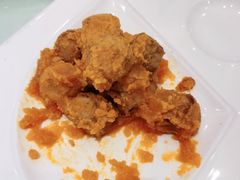 -金时代顺风大酒店(金山店)