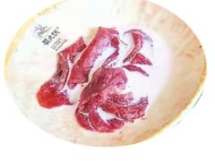 贵妃牛肉-蜀大侠火锅(寰球文化地标·总府店)