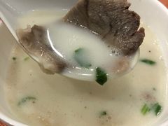 -教师之家赵家羊汤馆(东青龙街店)