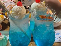 -河风の幸会精致料理