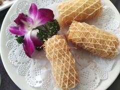 -金龙寨(龙城路店)