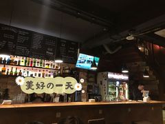 -FABIO’S费比欧披萨餐厅