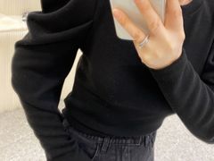 -无锡苏宁银河国际酒店-悦府65中餐厅