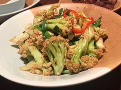 -外婆家(南开大悦城店)