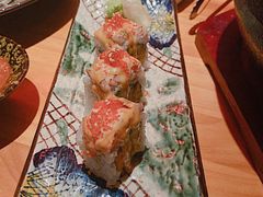 -久喜番和牛烧肉酒场(北辰三角洲店)