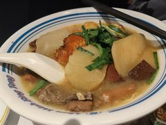 -敏华冰厅(天河城店)