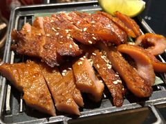 -simply thai天泰(静安嘉里中心店)