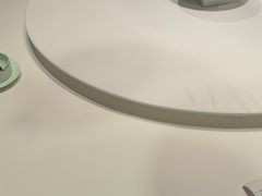 -上座云间·青年赣菜(绿茵店)