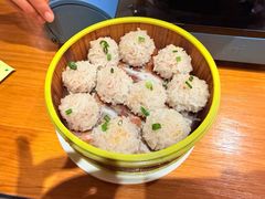 -莲餐厅·湖北菜·潜江小龙虾店(愚园路店)