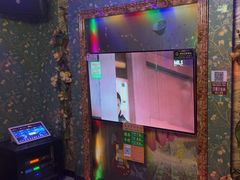 -路边边.炒菜烧烤.音乐餐厅(良乡长虹店)