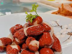 糯米红枣-圆苑(金茂店)