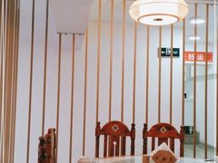 -味知灵饮食店(高科西路店)