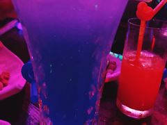 -光阴的故事音乐酒吧(1905店)