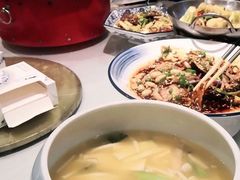 -印象泰和园(望丛西路店)