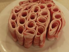 -八先生涮肉房(三里河店)